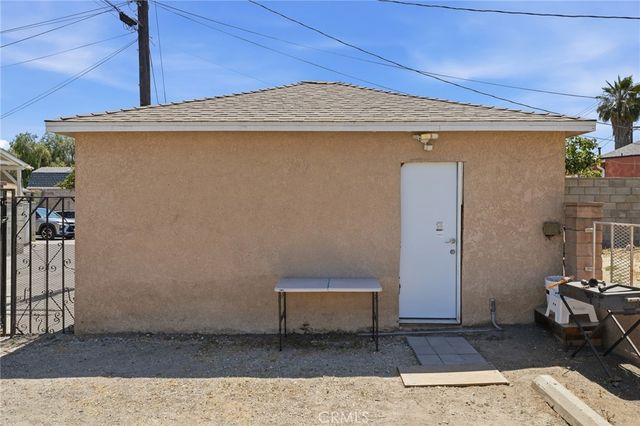 12824 Osborne, Pacoima, CA 91331