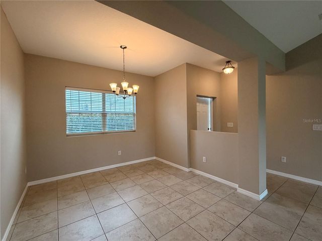 2929 ALHAVEN TERRACE, North Port, FL 34286