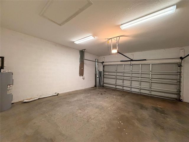 2929 ALHAVEN TERRACE, North Port, FL 34286