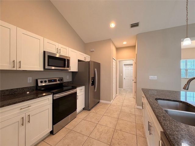 2929 ALHAVEN TERRACE, North Port, FL 34286