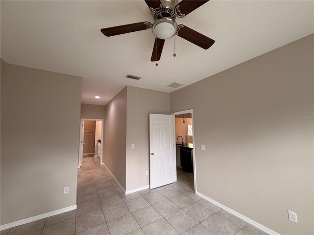 2929 ALHAVEN TERRACE, North Port, FL 34286