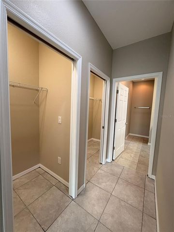 2929 ALHAVEN TERRACE, North Port, FL 34286