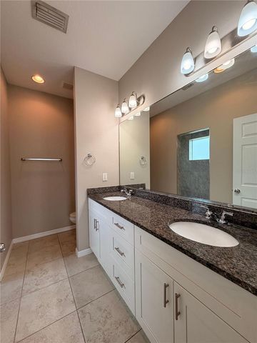 2929 ALHAVEN TERRACE, North Port, FL 34286