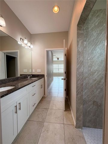 2929 ALHAVEN TERRACE, North Port, FL 34286