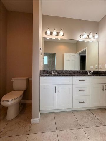 2929 ALHAVEN TERRACE, North Port, FL 34286