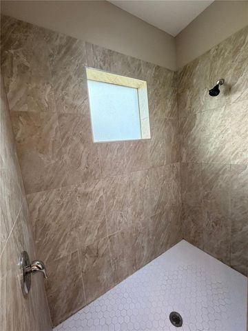 2929 ALHAVEN TERRACE, North Port, FL 34286