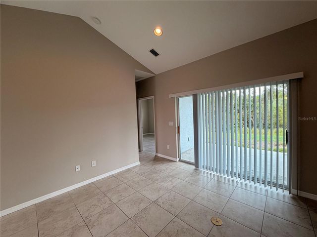 2929 ALHAVEN TERRACE, North Port, FL 34286