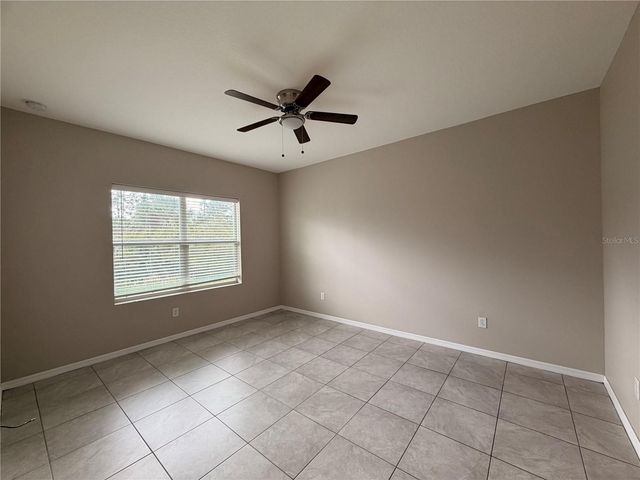 2929 ALHAVEN TERRACE, North Port, FL 34286