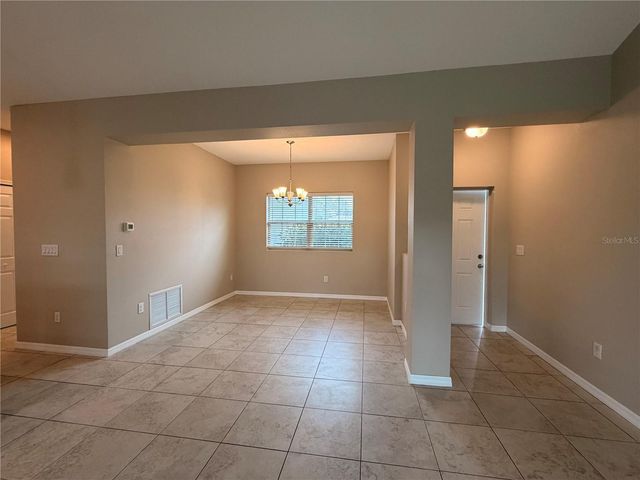 2929 ALHAVEN TERRACE, North Port, FL 34286