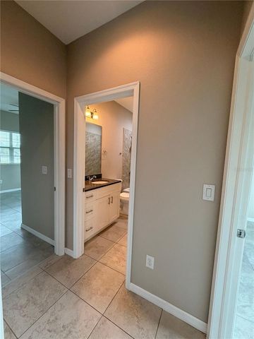 2929 ALHAVEN TERRACE, North Port, FL 34286