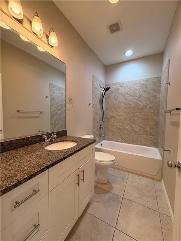 2929 ALHAVEN TERRACE, North Port, FL 34286