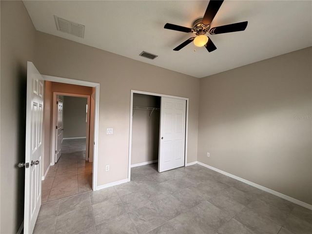 2929 ALHAVEN TERRACE, North Port, FL 34286