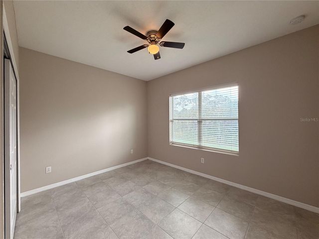 2929 ALHAVEN TERRACE, North Port, FL 34286