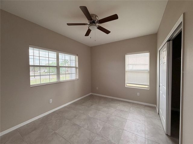 2929 ALHAVEN TERRACE, North Port, FL 34286