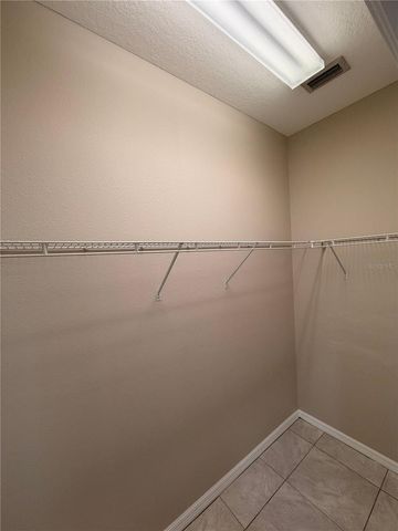 2929 ALHAVEN TERRACE, North Port, FL 34286