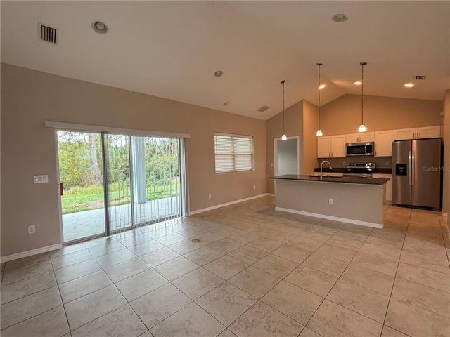 2929 ALHAVEN TERRACE, North Port, FL 34286