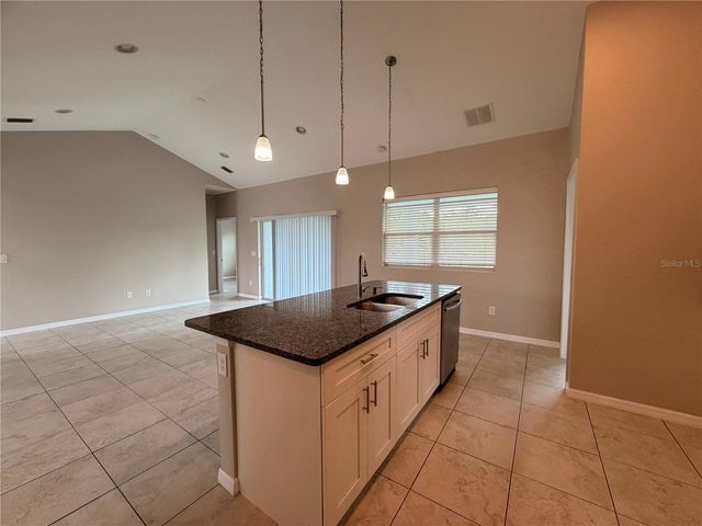 2929 ALHAVEN TERRACE, North Port, FL 34286