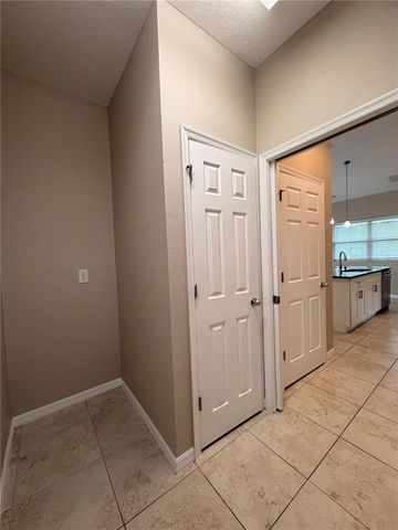 2929 ALHAVEN TERRACE, North Port, FL 34286