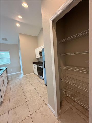 2929 ALHAVEN TERRACE, North Port, FL 34286