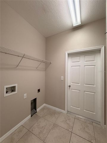 2929 ALHAVEN TERRACE, North Port, FL 34286