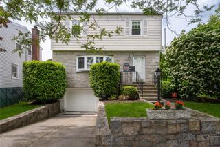 529 Fourth Avenue, Pelham, NY 10803