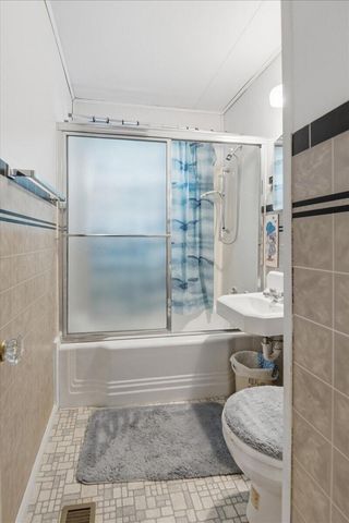 3101 8TH Avenue, Council Bluffs, IA 51501