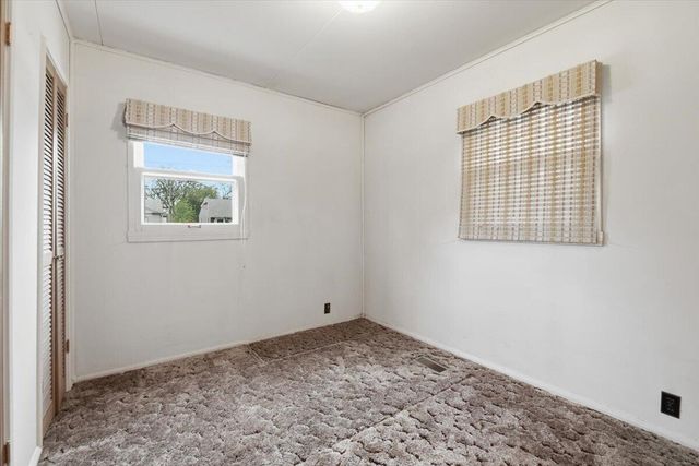 3101 8TH Avenue, Council Bluffs, IA 51501