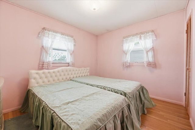 3101 8TH Avenue, Council Bluffs, IA 51501