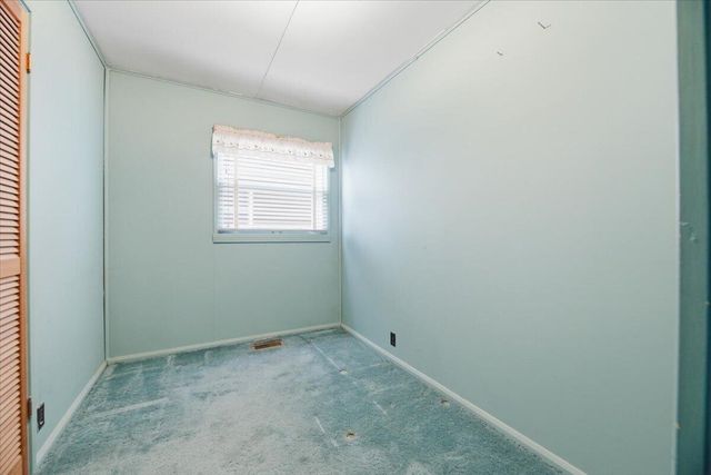 3101 8TH Avenue, Council Bluffs, IA 51501