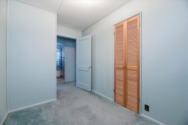 3101 8TH Avenue, Council Bluffs, IA 51501