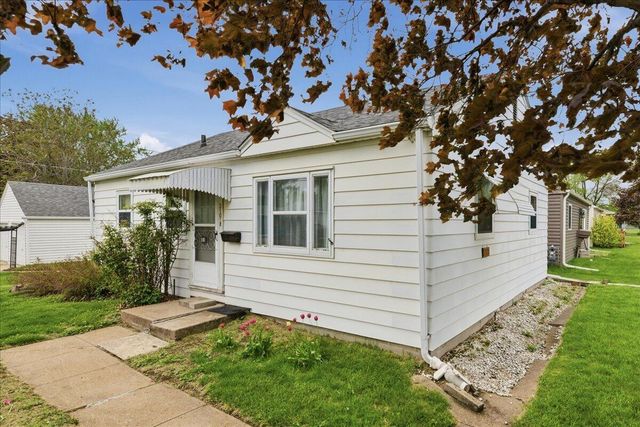 3101 8TH Avenue, Council Bluffs, IA 51501