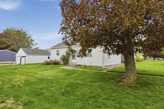 3101 8TH Avenue, Council Bluffs, IA 51501