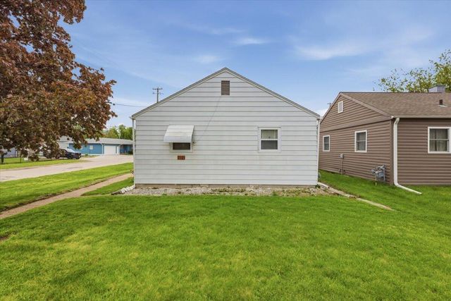 3101 8TH Avenue, Council Bluffs, IA 51501