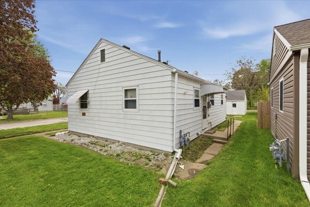 3101 8TH Avenue, Council Bluffs, IA 51501