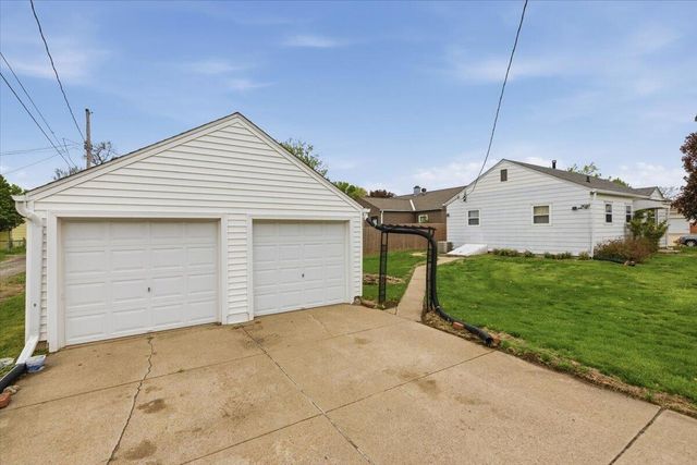 3101 8TH Avenue, Council Bluffs, IA 51501