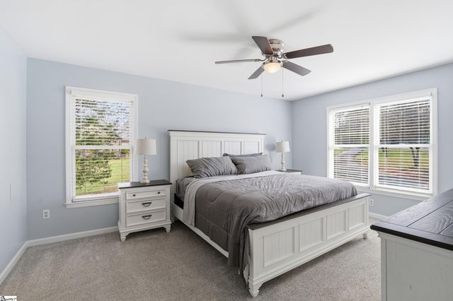 1905 Jones Mill Road, Simpsonville, SC 29681