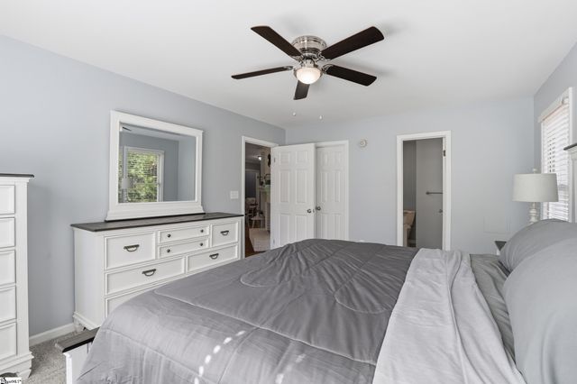 1905 Jones Mill Road, Simpsonville, SC 29681