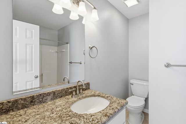 1905 Jones Mill Road, Simpsonville, SC 29681