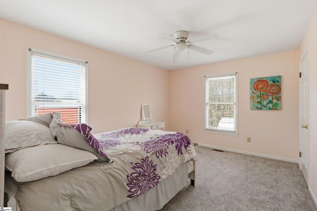 1905 Jones Mill Road, Simpsonville, SC 29681