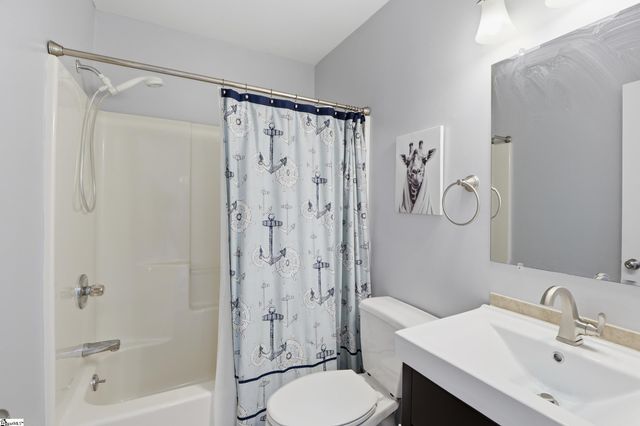 1905 Jones Mill Road, Simpsonville, SC 29681