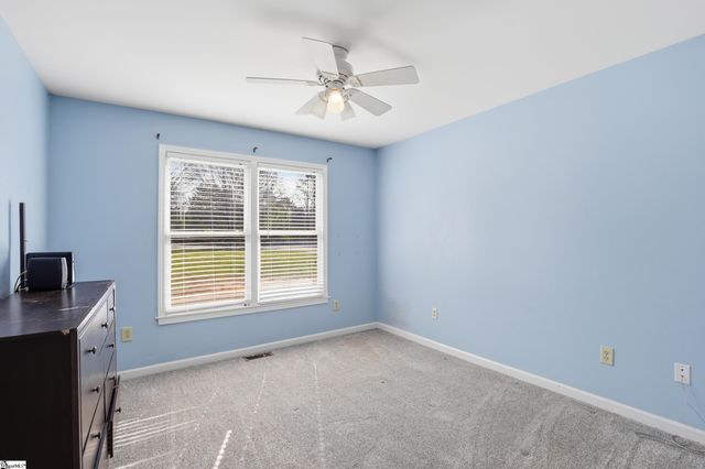 1905 Jones Mill Road, Simpsonville, SC 29681