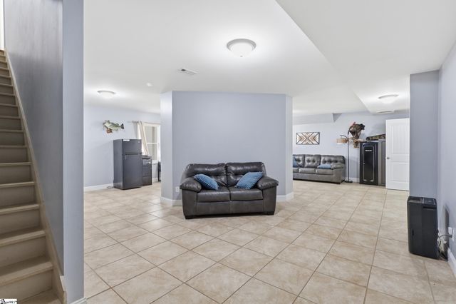 1905 Jones Mill Road, Simpsonville, SC 29681