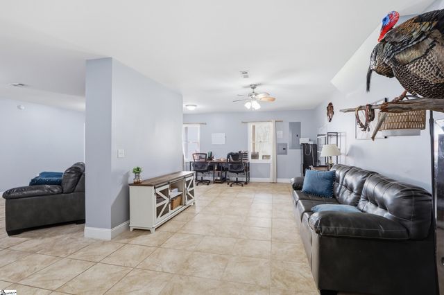 1905 Jones Mill Road, Simpsonville, SC 29681