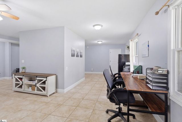 1905 Jones Mill Road, Simpsonville, SC 29681