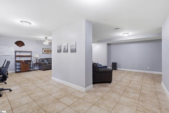 1905 Jones Mill Road, Simpsonville, SC 29681