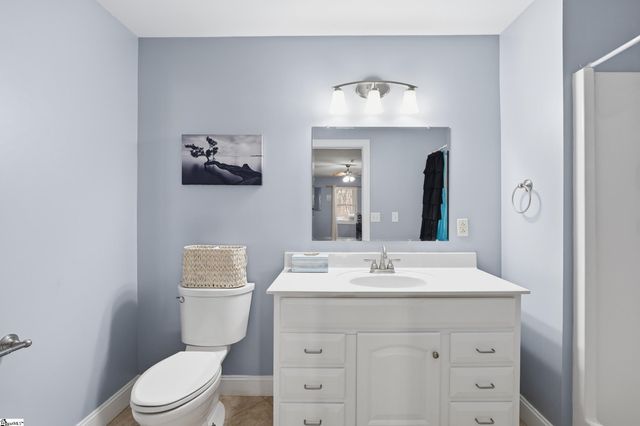 1905 Jones Mill Road, Simpsonville, SC 29681