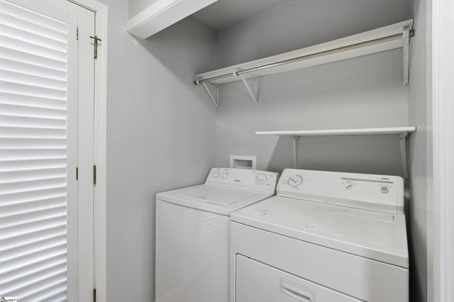 1905 Jones Mill Road, Simpsonville, SC 29681