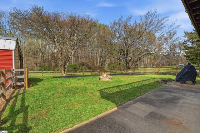 1905 Jones Mill Road, Simpsonville, SC 29681