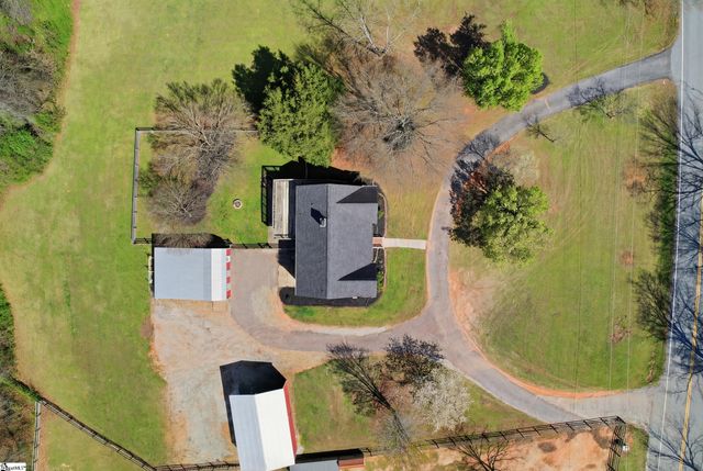 1905 Jones Mill Road, Simpsonville, SC 29681