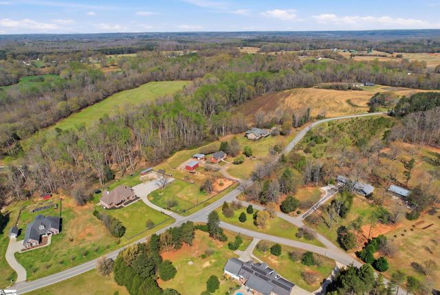 1905 Jones Mill Road, Simpsonville, SC 29681